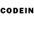 Codein напиток Lean (лин) Taras Orlov