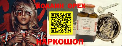 соль ск Славгород