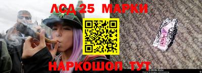 соль ск Славгород