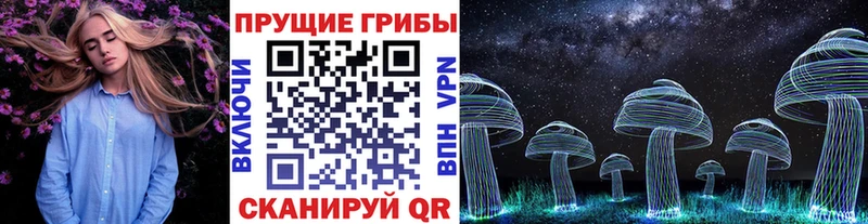 Псилоцибиновые грибы MAGIC MUSHROOMS  Пермь 